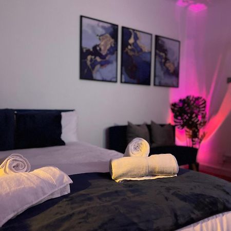 Apartment In Camden, Central Location 런던 외부 사진