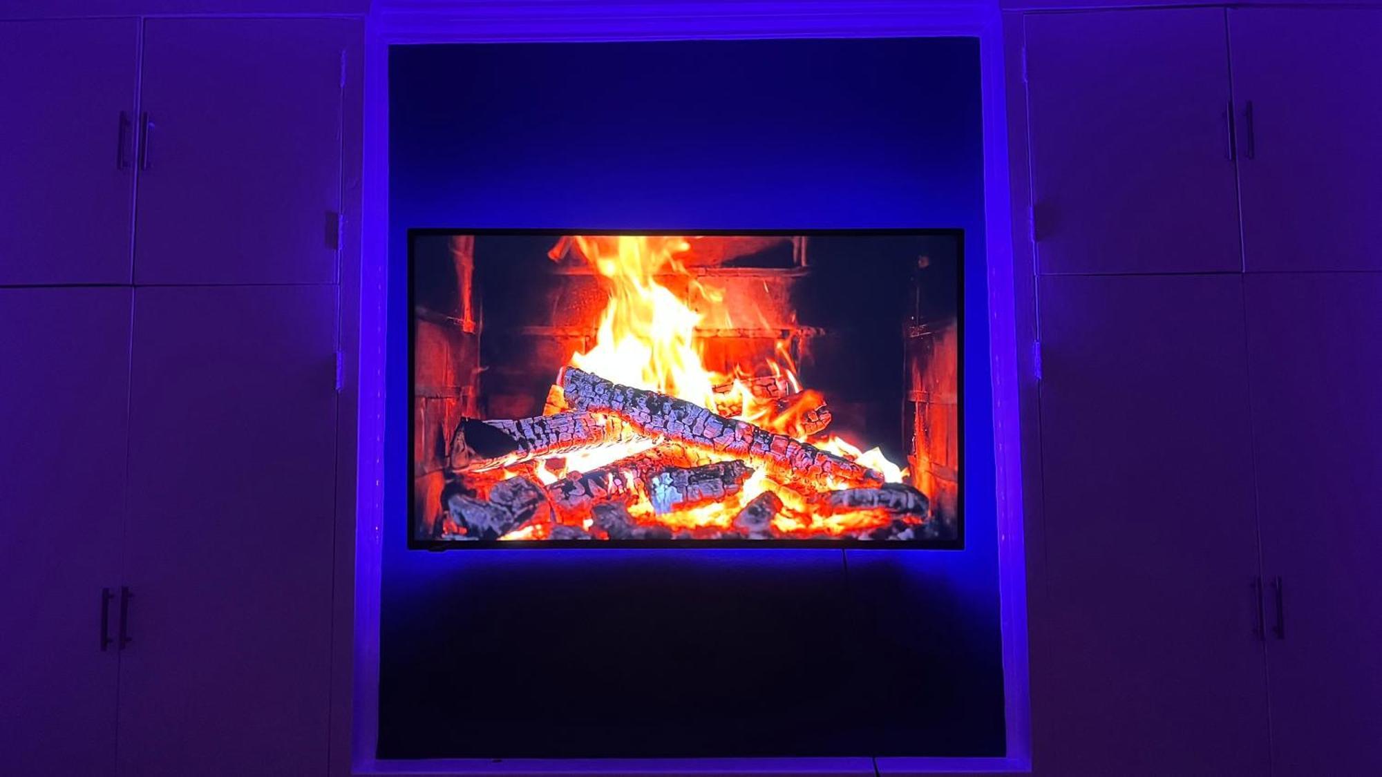 Apartment In Camden, Central Location 런던 외부 사진