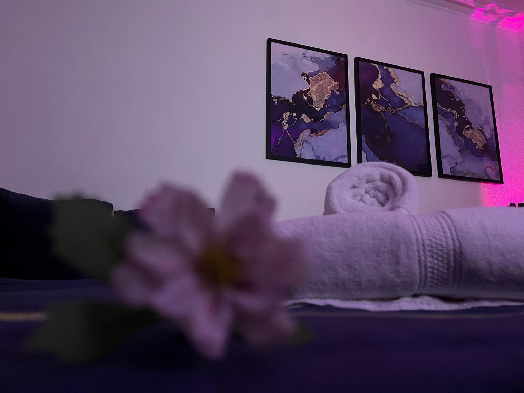 Apartment In Camden, Central Location 런던 외부 사진