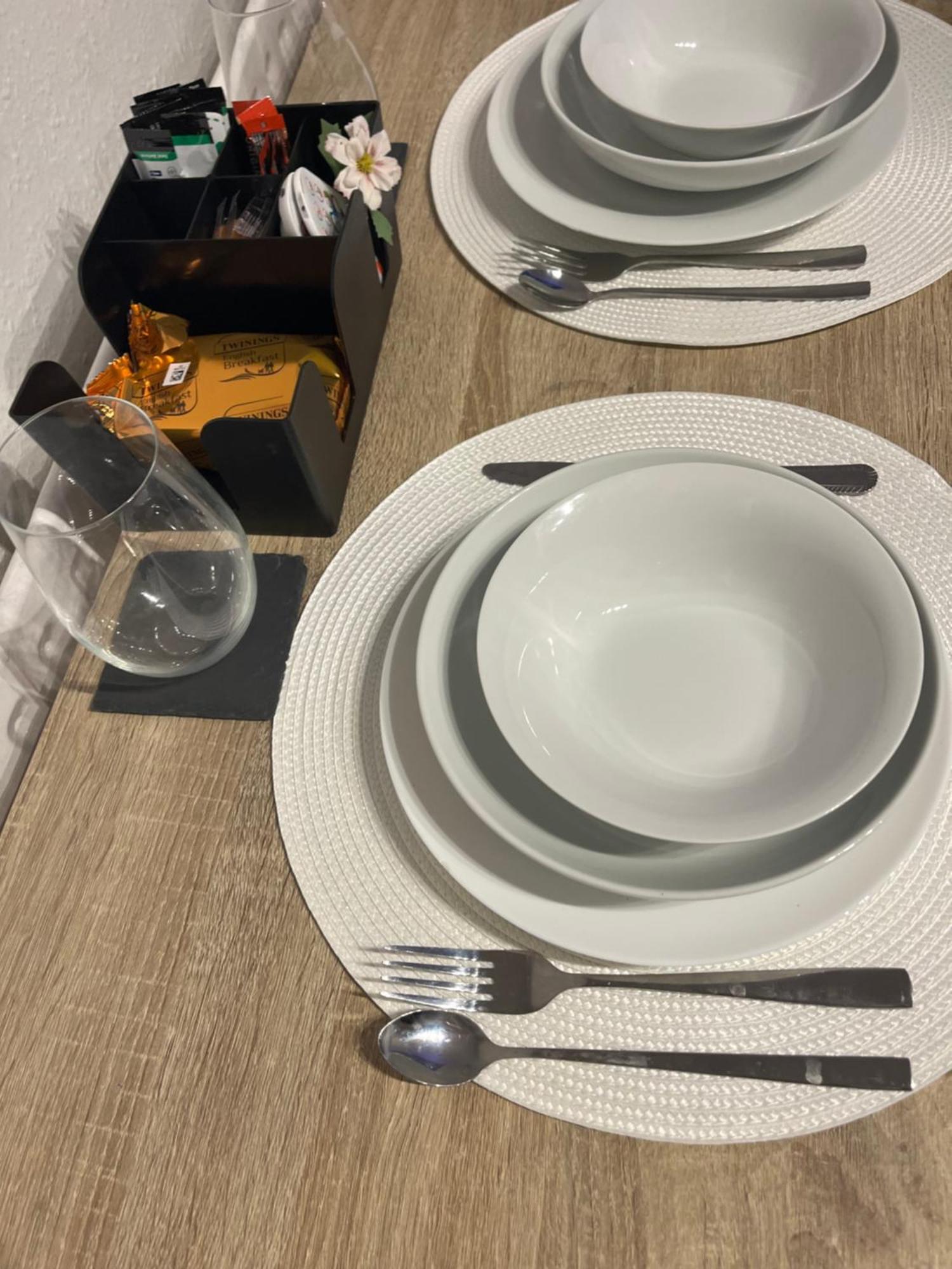 Apartment In Camden, Central Location 런던 외부 사진