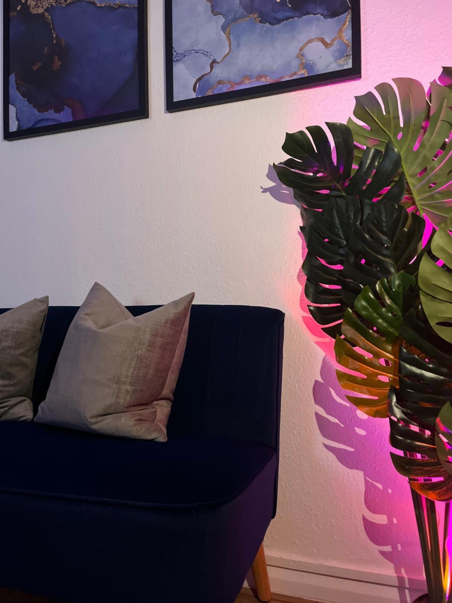 Apartment In Camden, Central Location 런던 외부 사진